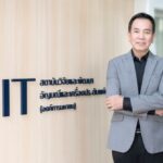 GIT, Thailand's Gem and Jewelry