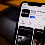 The 5 Hottest New 'BeReal' Alternatives for Authentic Posting