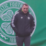 Celtics Brendan Rodgers Resigns Amid Bitter Fallout with Desmond