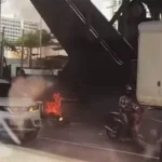 bangkok-man-sets-himself-on-fire