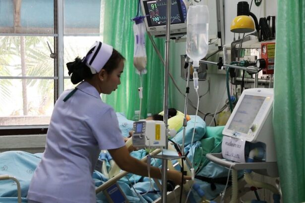 Influenza Deaths in Thailand Rise to 62