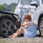 What Happens If You’re Partly at Fault in an Injury Case