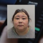 Chinese Woman Convicted of $6.7 Billion Bitcoin Fraud