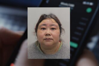 Chinese Woman Convicted of $6.7 Billion Bitcoin Fraud