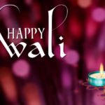 happy diwali wishes