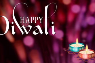 happy diwali wishes