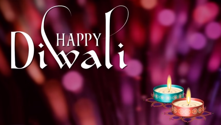 happy diwali wishes