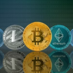 Navigating the Digital Abyss: Cybersecurity, Cryptocurrency, and How Fortis Recovery is Working for the Stranded