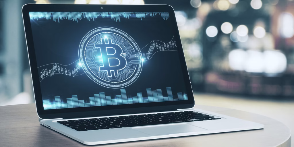 crypto Cybersecurity