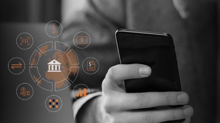 Digital Borrowing in Thailand