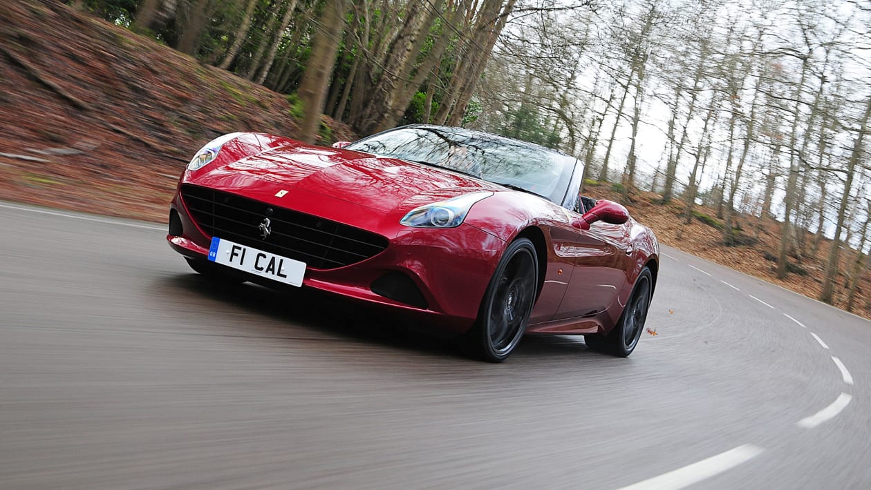 private number plates uk