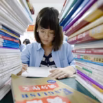 Teachers Can Use AI to Grade Papers Faster