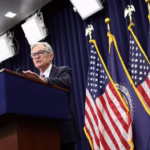 the fed cut interest rates