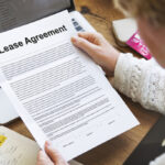 Understanding Lease Agreements