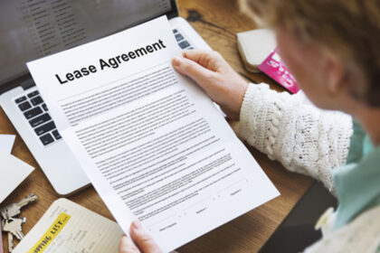 Understanding Lease Agreements