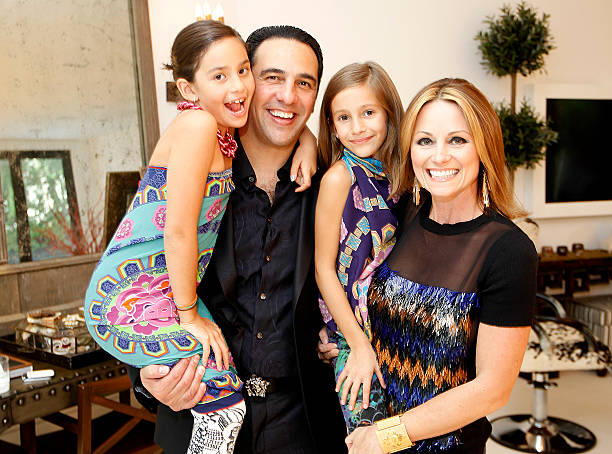 Javier Loya Houston