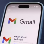 gmail passwords exposed data leak