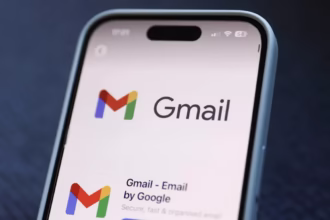 gmail passwords exposed data leak