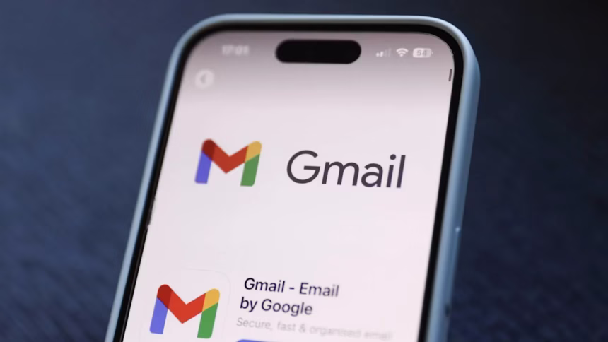 gmail passwords exposed data leak
