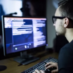 Hidden Wiki,Tor Websites