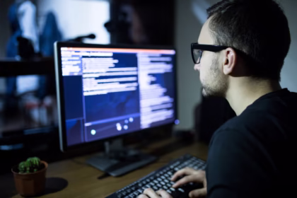 Hidden Wiki,Tor Websites