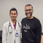 Mujjahid Huq Believes Cannabis Professionals Are the True Advocates for Reform and Justice