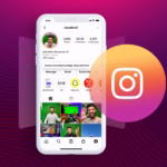Instagram Subscription Feature — What It Means for Creators (2025 Guide)