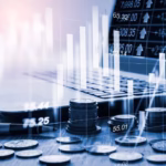 Elvio Trovini on Turning Financial Vulnerability into Strength