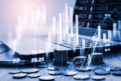 Elvio Trovini on Turning Financial Vulnerability into Strength