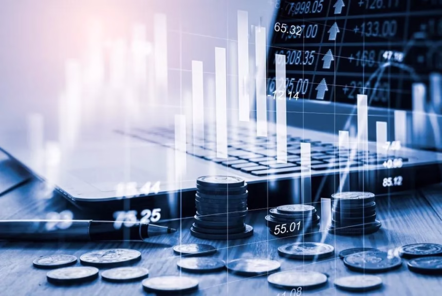 Elvio Trovini on Turning Financial Vulnerability into Strength