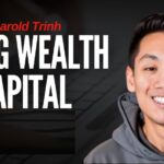 Darold Trinh of Long Wealth Capital