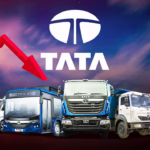 Tata Motors Demerger