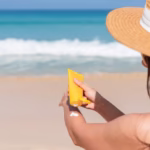Sunscreen Thailand