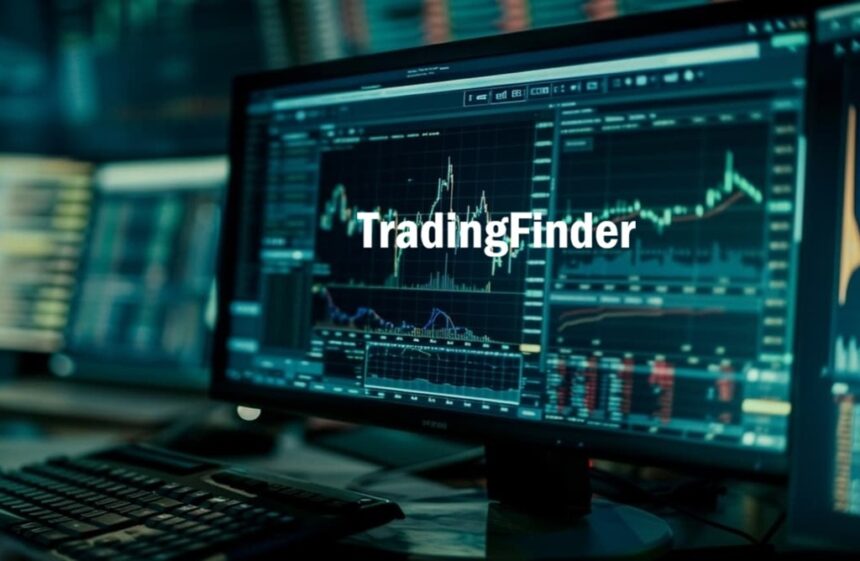 TradingFinder