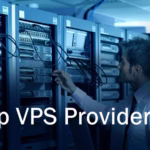 Top VPS Providers