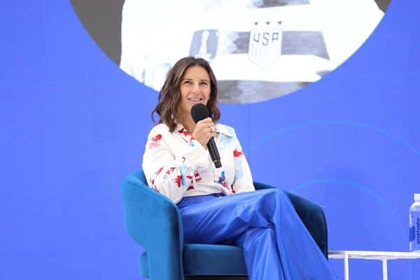 Aspire Academy Global Summit 2025