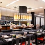 Le Méridien Chiang Rai Resort