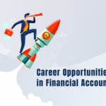 Career Opportunities in Financial Accounting