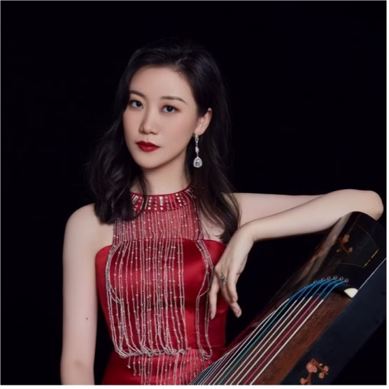 Women China