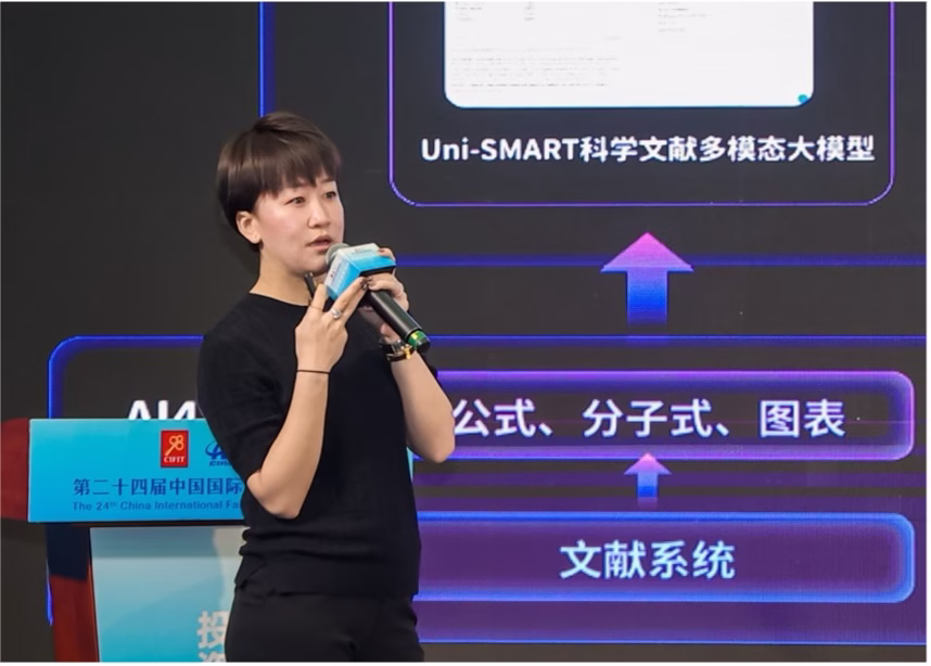 Women China