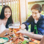 Restaurant Owners in Chiang Rai Brace for New Alohol Law