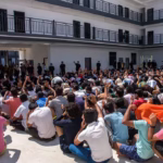 Myanmar Junta Arrest 900 Chinese Nationals