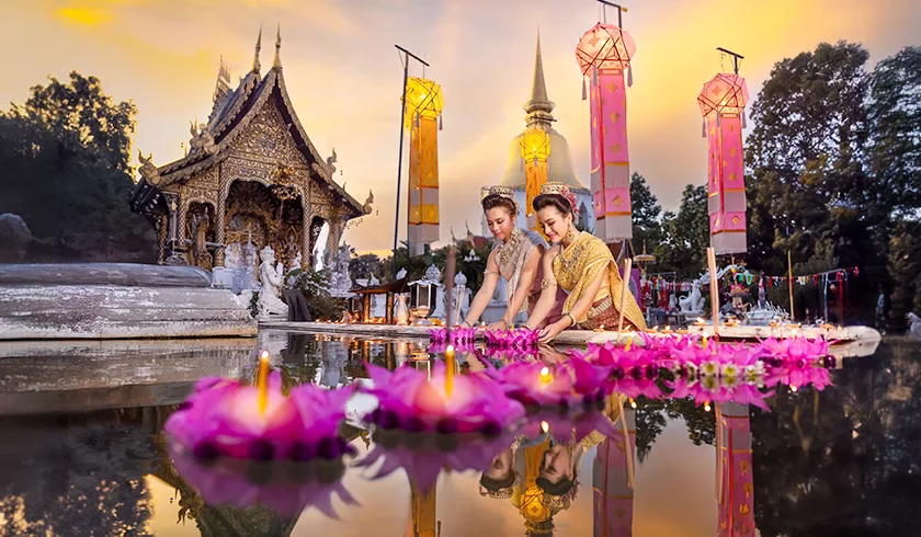 atta tceb tourism proposals