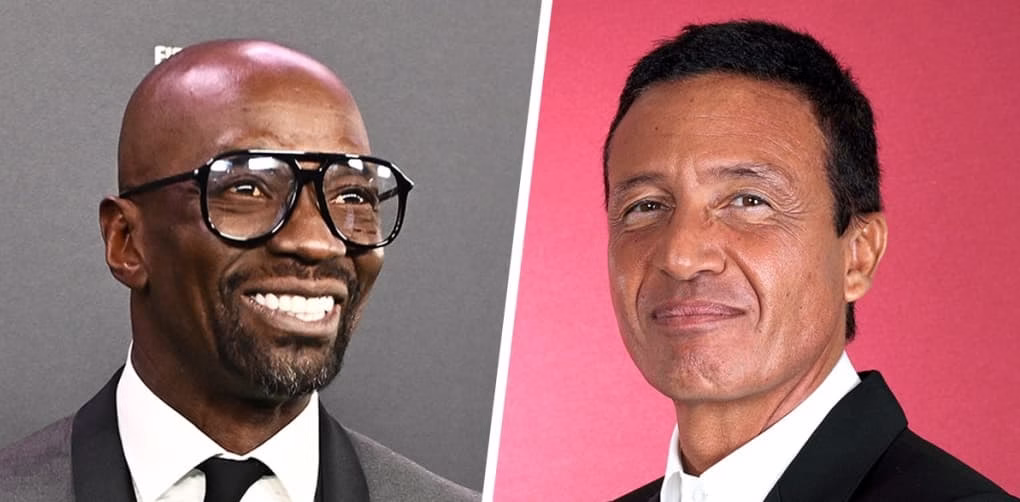 Judges Quit and Fuel Claims of Fixing