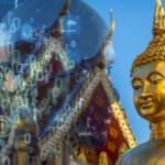 Thailand's AI Governance Laws: The New Regulatory Sandbox for 2025