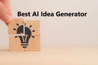 Best AI Idea Generator