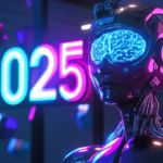 10 Must-Have AI Tools Revolutionizing Daily Life in 2025