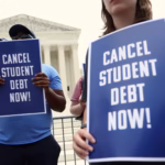 New Hope? $50,000 Student Loan Forgiveness Plan Rules Emerge