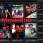 US Regulators Ramp Up Pressure on India to Dismantle Movierulz