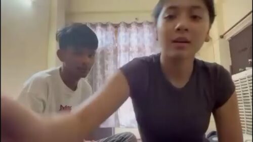 19 minutes 40 seconds viral video